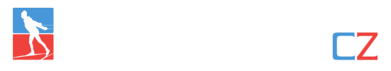 Kurzy běžeckého lyžování Beskydy | Bezva běžky.cz